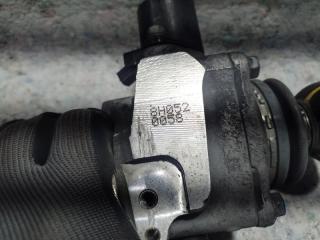 Актуатор подвески задний левый TLX 17-20 2019 2.4L