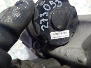 Актуатор подвески задний левый TLX 17-20 2019 2.4L