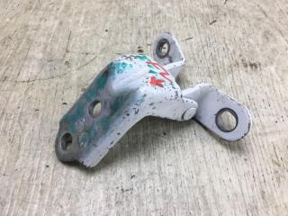 Петля двери нижняя передняя левая SONATA YF 10-14 2011 YF 2.4 G4KJ