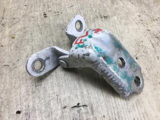 Петля двери нижняя передняя левая HYUNDAI SONATA YF 10-14 YF 2.4 G4KJ