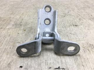 Петля двери нижняя передняя левая SONATA YF 10-14 2011 YF 2.4 G4KJ