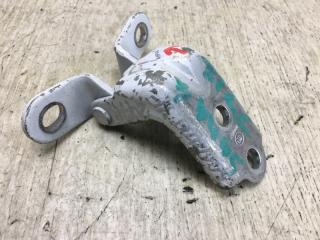 Петля двери верхняя передняя левая SONATA YF 10-14 2011 YF 2.4 G4KJ