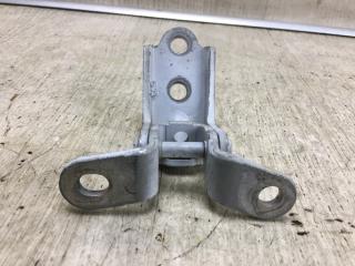 Петля двери верхняя передняя левая HYUNDAI SONATA YF 10-14 YF 2.4 G4KJ