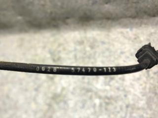 Датчик ABS задний TLX 17-20 2019 2.4L