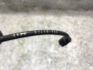 Датчик ABS задний TLX 17-20 2019 2.4L