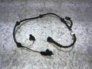 Провод датчика ABS задний ACURA TLX 17-20 2019