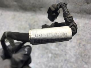 Провод датчика ABS задний TLX 17-20 2019 2.4L