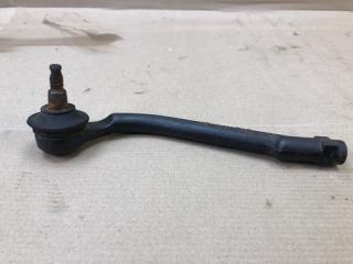 Рулевой наконечник левый HYUNDAI ELANTRA HD 06-11