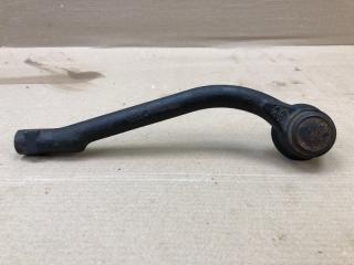 Рулевой наконечник левый ELANTRA HD 06-11