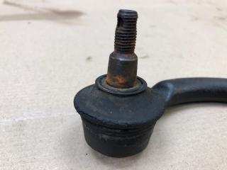 Рулевой наконечник левый HYUNDAI ELANTRA HD 06-11