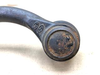 Рулевой наконечник левый ELANTRA HD 06-11