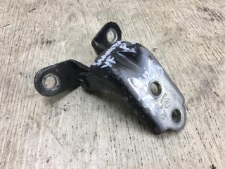 Петля двери нижняя передняя левая SONATA YF 10-14 2012 YF 2.4 G4KK