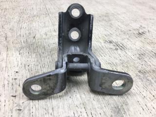 Петля двери нижняя передняя левая HYUNDAI SONATA YF 10-14 YF 2.4 G4KK