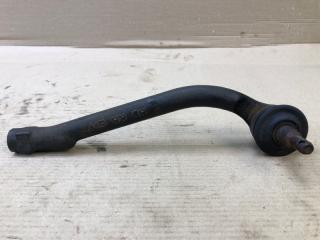 Рулевой наконечник правый HYUNDAI ELANTRA HD 06-11