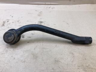 Рулевой наконечник правый ELANTRA HD 06-11