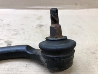 Рулевой наконечник правый HYUNDAI ELANTRA HD 06-11