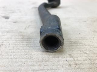 Рулевой наконечник правый ELANTRA HD 06-11