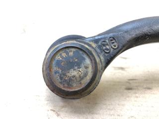 Рулевой наконечник правый ELANTRA HD 06-11