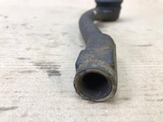 Рулевой наконечник правый KIA RIO JB 2005-2011