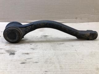 Рулевой наконечник правый RIO JB 2005-2011