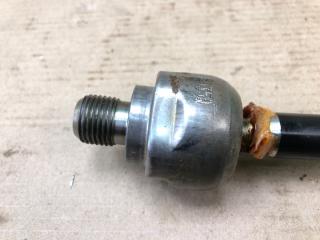 Рулевая тяга RIO JB 2005-2011