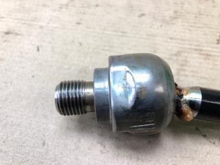 Рулевая тяга RIO JB 2005-2011