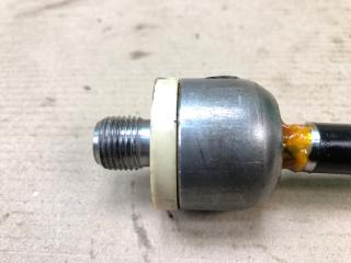 Рулевая тяга ELANTRA HD 06-11