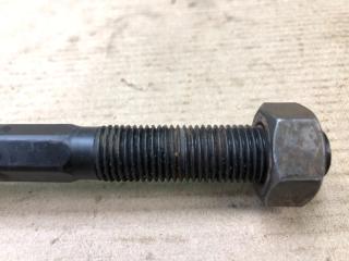 Рулевая тяга HYUNDAI ELANTRA HD 06-11