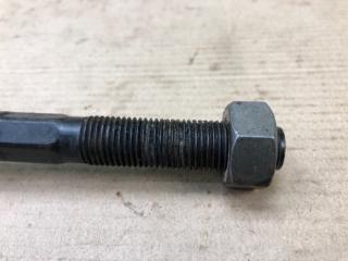 Рулевая тяга HYUNDAI ELANTRA HD 06-11