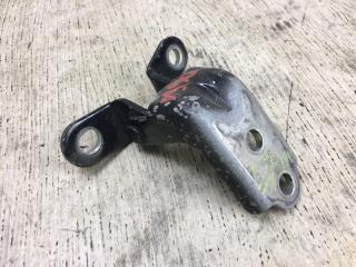 Петля двери нижняя задняя правая ELANTRA MD 10-15 2012 MD 1.8 G4NB