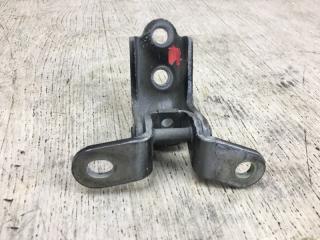 Петля двери нижняя задняя правая HYUNDAI ELANTRA MD 10-15 MD 1.8 G4NB