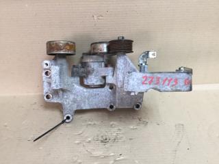 Кронштейн генератора OUTLANDER GF 12-