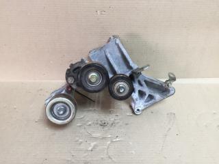 Кронштейн генератора MITSUBISHI OUTLANDER GF 12-