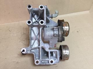 Кронштейн генератора OUTLANDER GF 12-