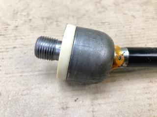 Рулевая тяга ELANTRA HD 06-11