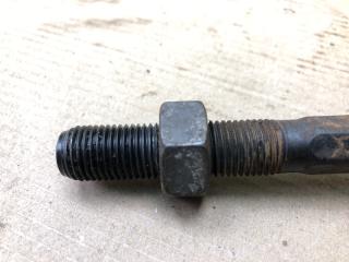 Рулевая тяга ELANTRA HD 06-11