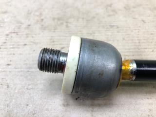 Рулевая тяга ELANTRA HD 06-11