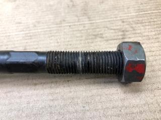 Рулевая тяга ELANTRA HD 06-11