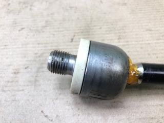 Рулевая тяга HYUNDAI ELANTRA HD 06-11