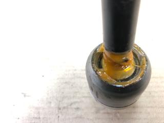 Рулевая тяга ELANTRA HD 06-11