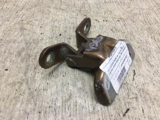 Петля двери верхняя задняя левая SPORTAGE QL 15-21 2017 QL 2.4 G4KJ