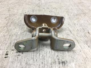 Петля двери верхняя задняя левая KIA SPORTAGE QL 15-21 QL 2.4 G4KJ