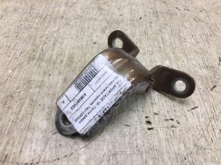 Петля двери нижняя задняя левая KIA SPORTAGE QL 15-21 QL 2.4 G4KJ