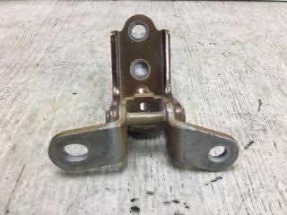 Петля двери нижняя задняя левая SPORTAGE QL 15-21 2017 QL 2.4 G4KJ