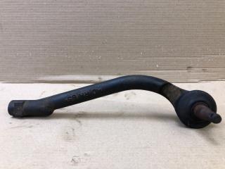 Рулевой наконечник правый HYUNDAI ELANTRA HD 06-11