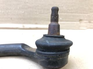 Рулевой наконечник правый ELANTRA HD 06-11