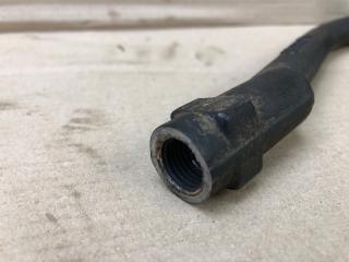 Рулевой наконечник правый HYUNDAI ELANTRA HD 06-11