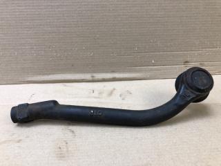 Рулевой наконечник правый ELANTRA HD 06-11