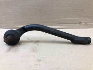 Рулевой наконечник левый HYUNDAI ELANTRA HD 06-11