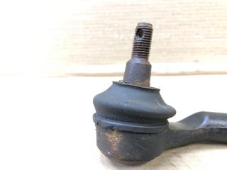 Рулевой наконечник левый HYUNDAI ELANTRA HD 06-11